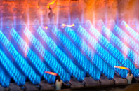 Bieldside gas fired boilers