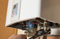 free Bieldside boiler install quotes